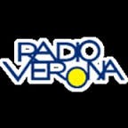 Radio Verona